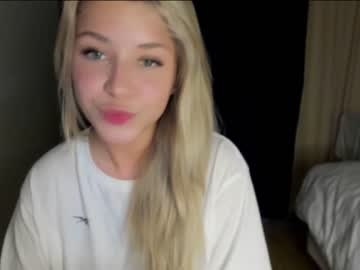 Cam stars girl sun_shine_baby image #1795830