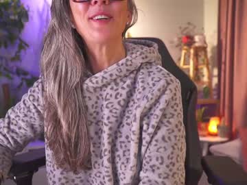 Cam stars girl sunniedayz image #6068440