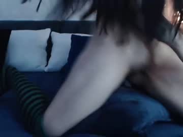Cam stars girl charlotte_germanotta_ image #5473424
