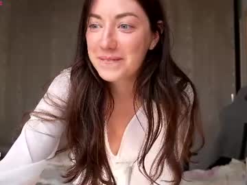 Cam stars girl ronny_ponny image #3414