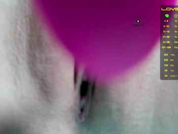Cam stars girl _witch__ image #538922