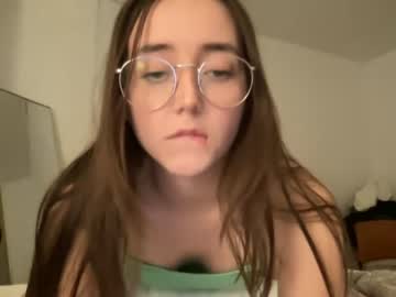 Cam stars girl anasopht image #4171266