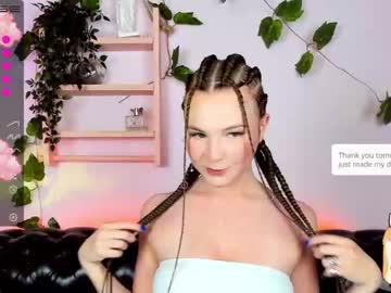 Cam stars girl elizabeth_stoons image #2196843