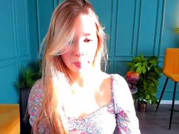 Cam stars girl milablush image #4247010