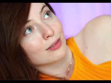 Cam stars girl _elisa_omm_ image #2678566