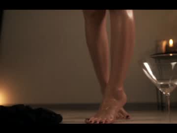 Cam stars girl cinepassion image #411274