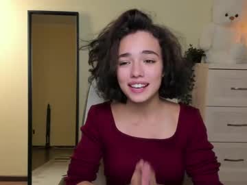 Cam stars girl ella_flar_ image #2764859