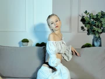 Cam stars couple blonde_lotos image #5865647