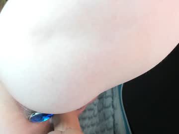 Cam stars girl _witch__ image #3363347