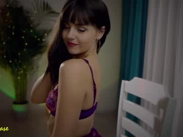 Cam stars girl excitease image #2402898