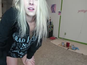 Cam stars girl pr3ttyp1nkpussy image #2627908