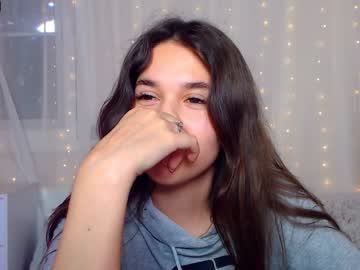 Cam stars girl sabina_zara image #1975641