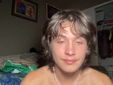 Cam stars man ethanbakerr image #1080536