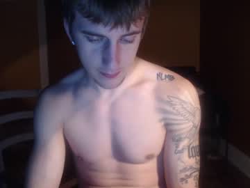 Cam stars man mason22johnson image #3471793