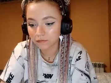 sizzling_angel_555 cam stars