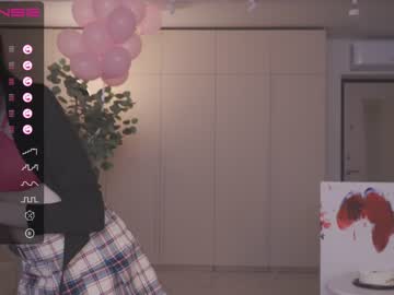 Cam stars girl oki_dokie image #4802367