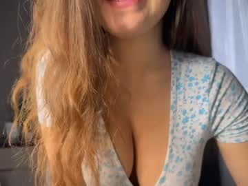 Cam stars girl quintessencel image #6502230