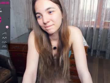 Cam stars girl shy_media image #4540736