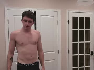 Cam stars man mst8neigh image #5167009