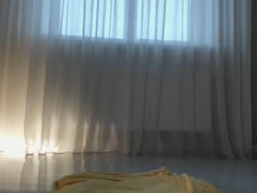 Cam stars girl meryfoxxx image #494546