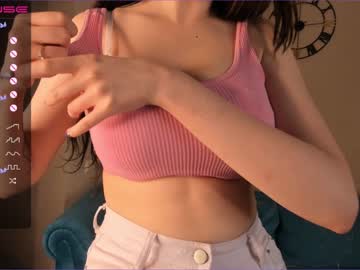 Cam stars girl ririannamitch image #4221139