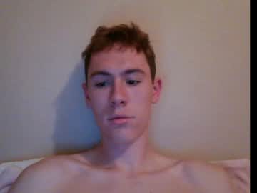 Cam stars man elliotevanson image #570422