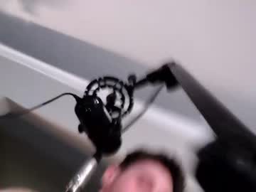 Cam stars couple thebrentsavage image #5289237