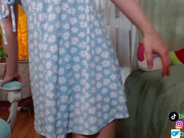 Cam stars couple bigeyesxo image #4763001