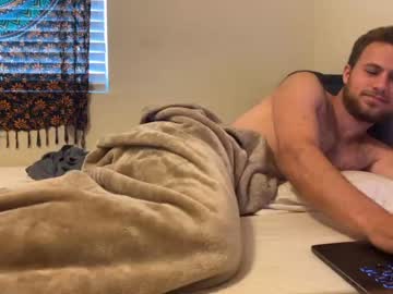Cam stars man ineedacamaro12 image #1774777