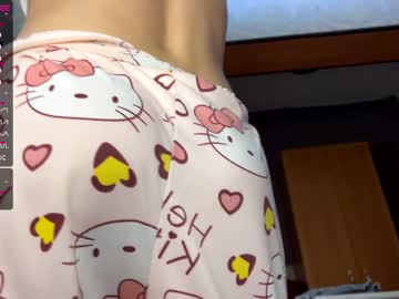 Cam stars couple vrchan image #1832622