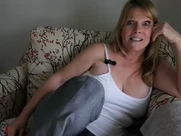 Cam stars girl daniluvs2 image #6227778