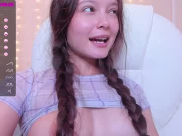 Cam stars girl urlittlegirl_ image #1419849
