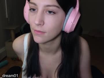 Cam stars girl alexa_dream image #5611303