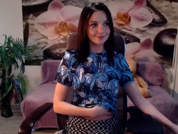 Cam stars girl jennycutey image #3171297