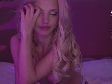 Cam stars girl ramonatorres_ image #3545620