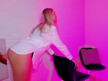Cam stars girl 8a8y_nura image #896874