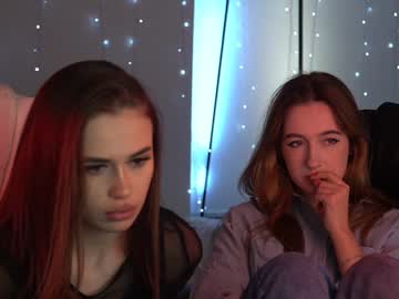Cam stars couple anabel054 image #636054