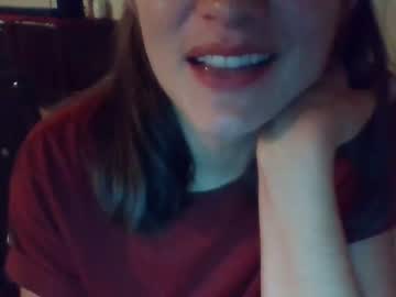 Cam stars girl cukqueen436282 image #5025287