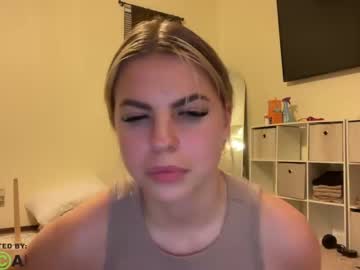 Cam stars girl cxbraj image #6380740