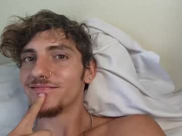 Cam stars man therealcalbrahh image #2816243