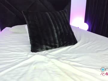 Cam stars girl alicelevine image #1735614