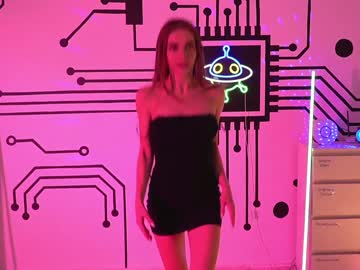 Cam stars couple anabel054 image #1637838