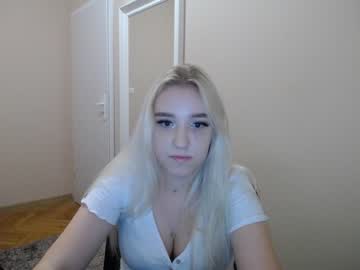 Cam stars girl silvia_leigh image #42607