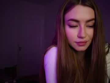 Cam stars girl strawberryjamx image #3162433
