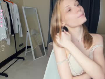 maidagentile cam stars