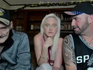 Cam stars man whaaaaaaaat image #3778849