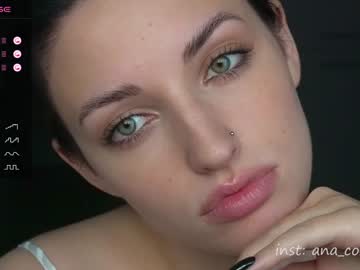 Cam stars girl cosmo_bb image #5197166