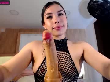 Cam stars girl veronica_garciaa image #4874542