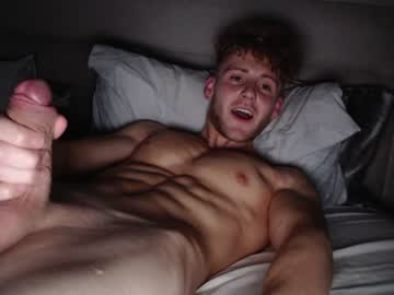 Cam stars man dominantalex182 image #3985922