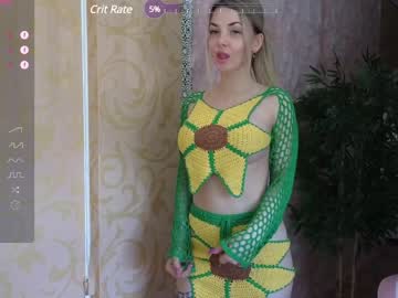 Cam stars girl welcome2pleasureland image #6891386